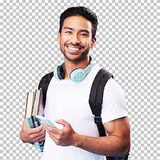  Mr. Sachin Jain