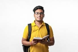 Ashutosh Kumar